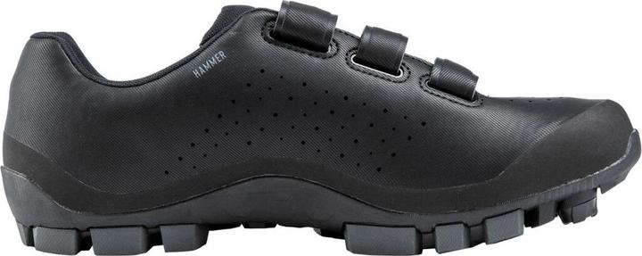 Produktbild Northwave Hammer (42)