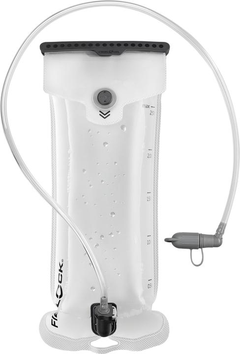 Immagine prodotto Fidlock Vescica per bere 2,5L
