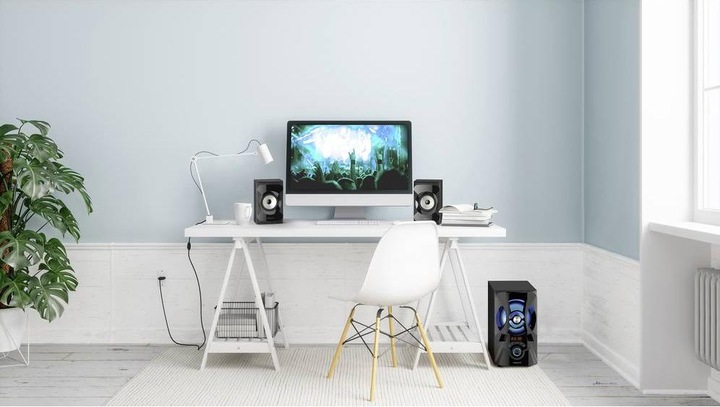 Immagine prodotto Creative SBS E2900