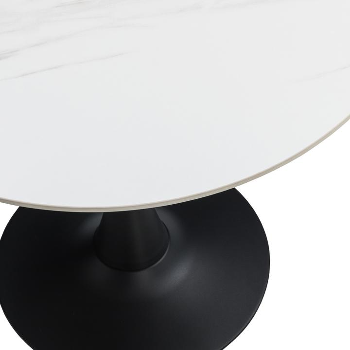 Image du produit BYYU Tulipa (90 x 75 cm)