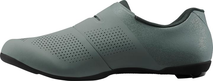 Productafbeelding Shimano Dames RC302 (38)