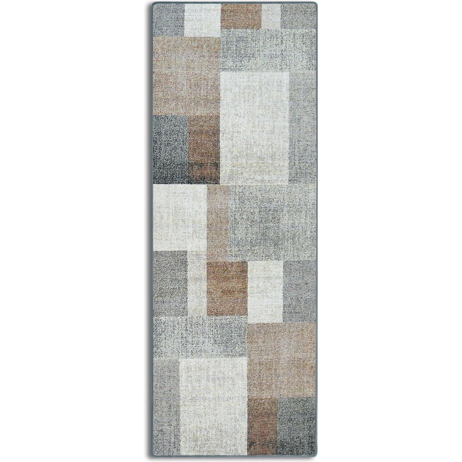 Karat, Teppich, Lucano (80 x 250 cm)