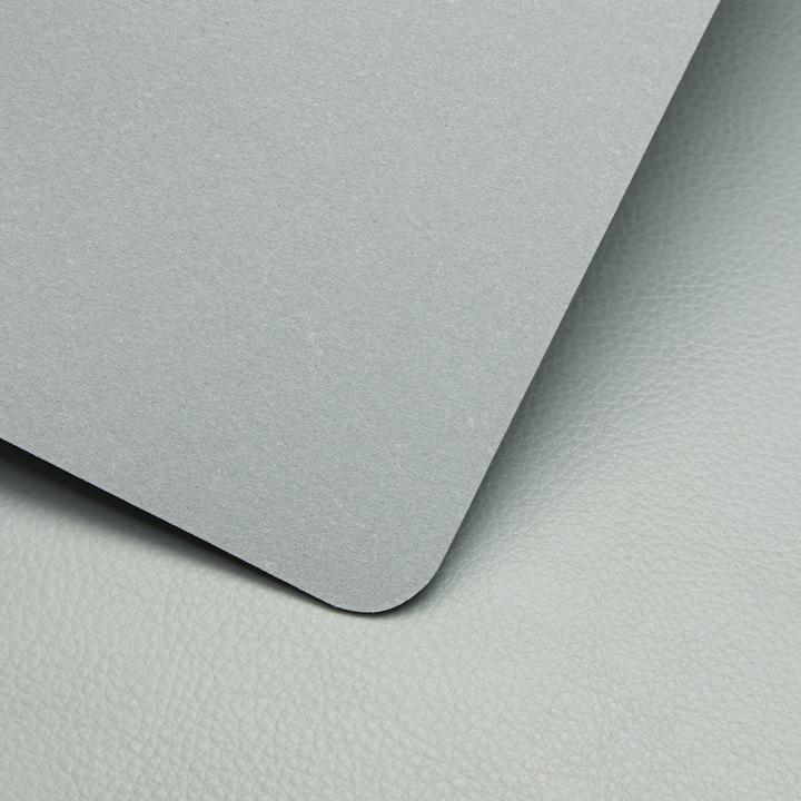 Produktbild micasa Rogelio (1 Stk., 35 x 45 cm)