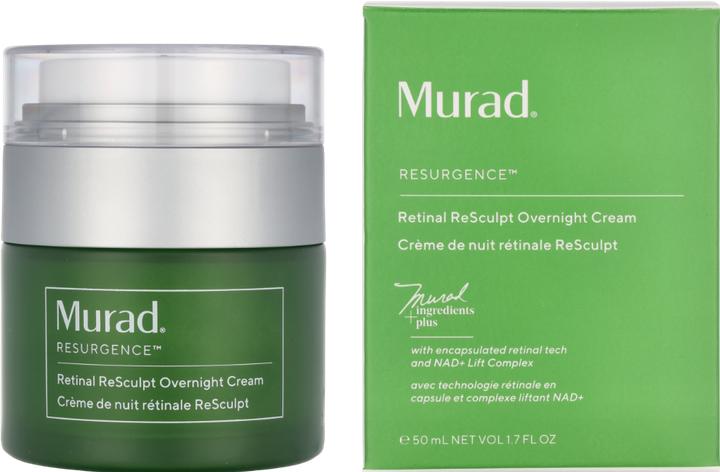 Murad Retinal ReSculpt (50 ml)