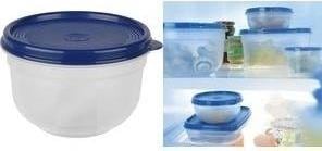 Produktbild Emsa Superline (4 l)