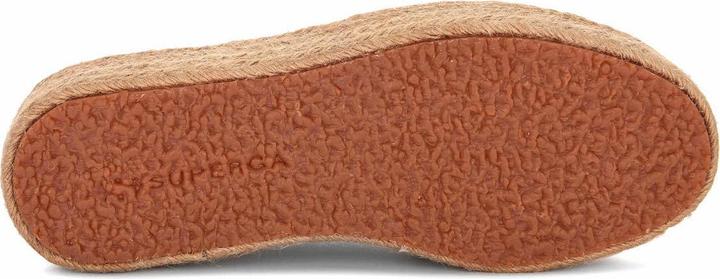 Image du produit Superga - Baskets - Adulte (38.5)