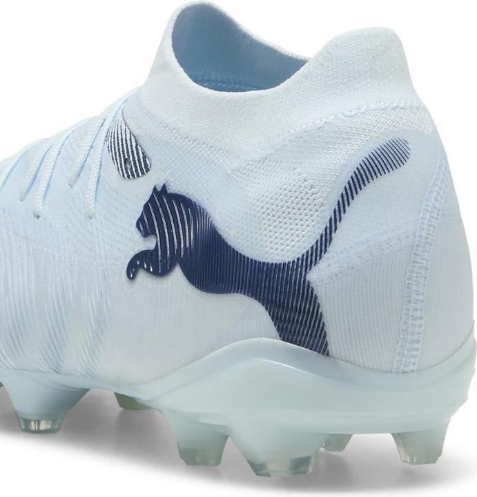 Produktbild Puma Future 9 Match Fg/Ag (42.5)
