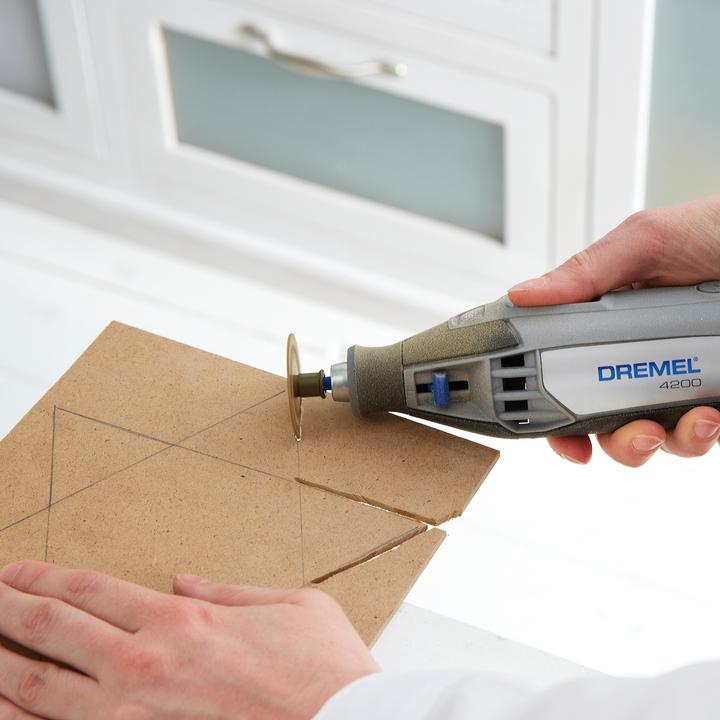 Produktbild Dremel EZ SpeedClic Holz-Trennscheibe Ø 38,0 mm (1 Stück)