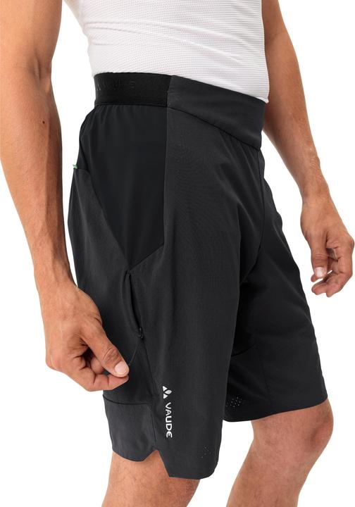 Produktbild Vaude Kuro II (XL)