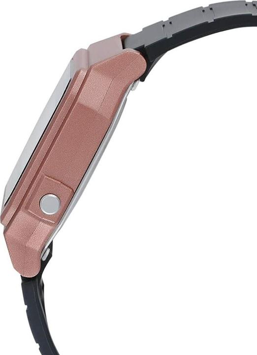 Immagine prodotto Casio Collezione (Orologio digitale, 41 mm)