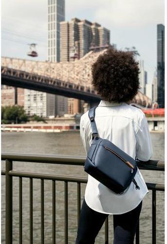 Produktbild Peak Design Everyday Sling 6L (6 l)