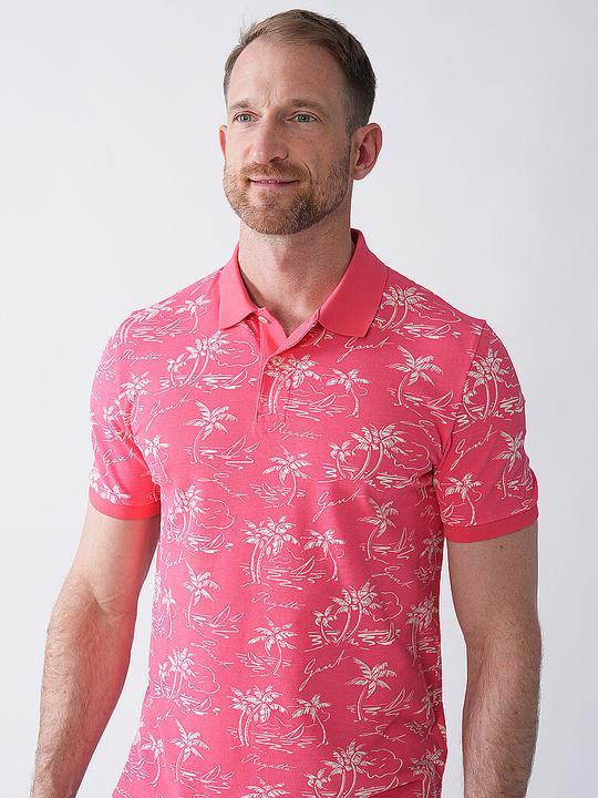 Produktbild GANT Poloshirt (L)