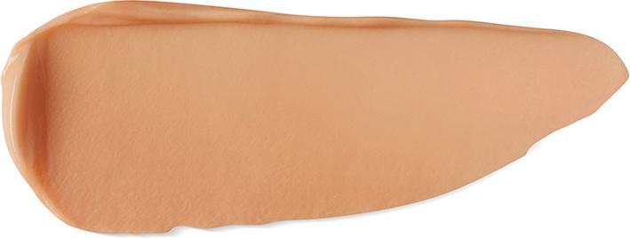 Immagine prodotto KIKO Milano Skin Trainer CC Blur (03 Neutral)