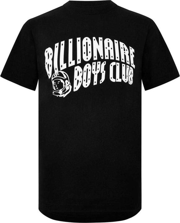 Produktbild Billionaire Boys Club TShirt Baumwolle (S)