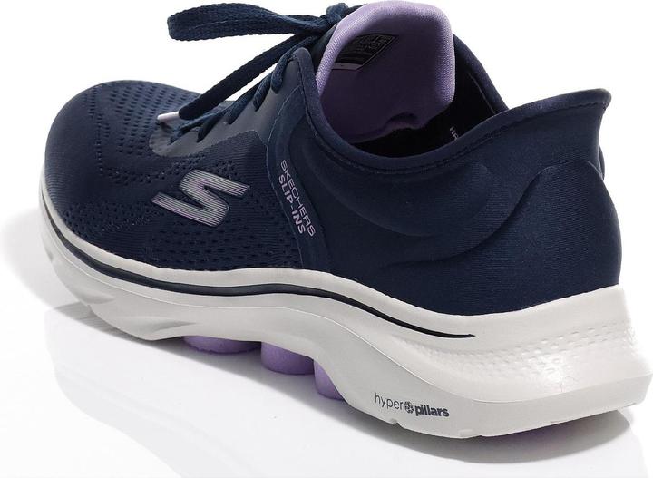 Image du produit Skechers Go Walk 7 (41)