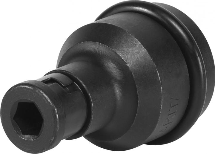 Produktbild Makita 134873-0 Bit-Adapter 1/2 4KT - 1/4 6K (Bit-Halter)