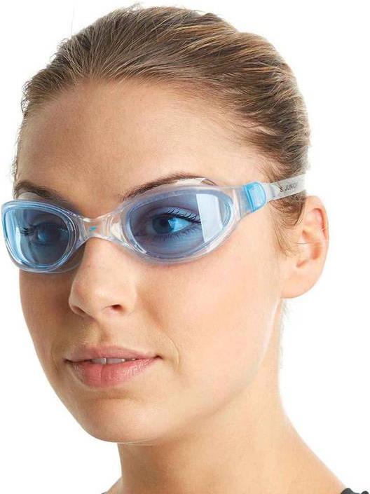 Image du produit Speedo Futura Plus (Taille unique)