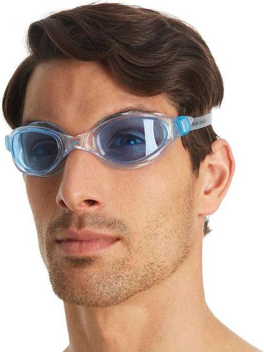 Image du produit Speedo Futura Plus (Taille unique)