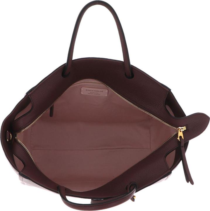 Immagine prodotto Coccinelle Shopper Narcisse 1802