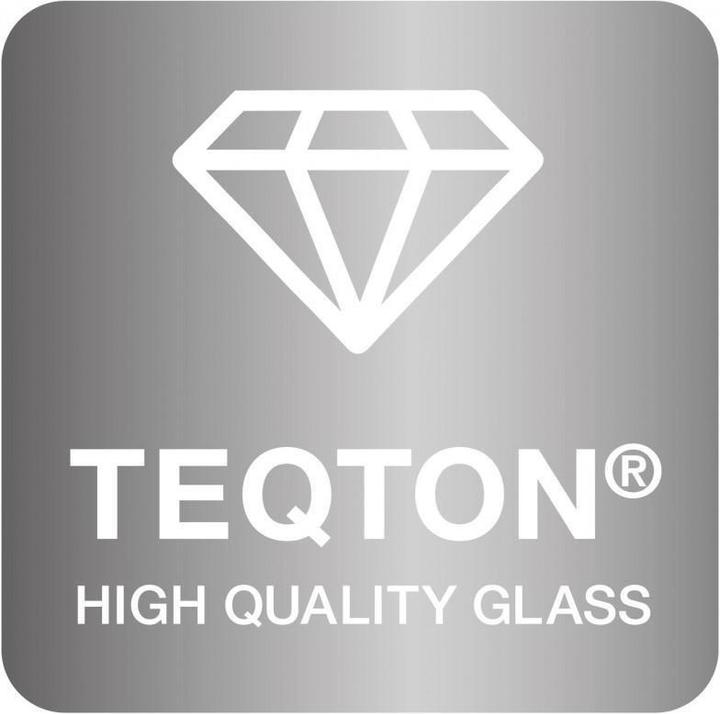 Actual product image Leonardo Puccini carafe with wine glasses 3tl (100 cl, 3 Glasses, White wine glasses)