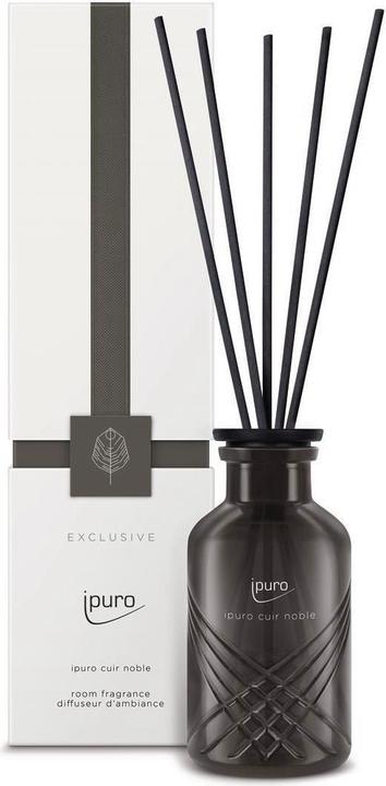 Image du produit Ipuro Exclusif (240 ml)