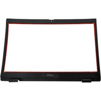 Dell BZL,LCD,NT,HD/MIC/SHTR,3420, Notebook Ersatzteile