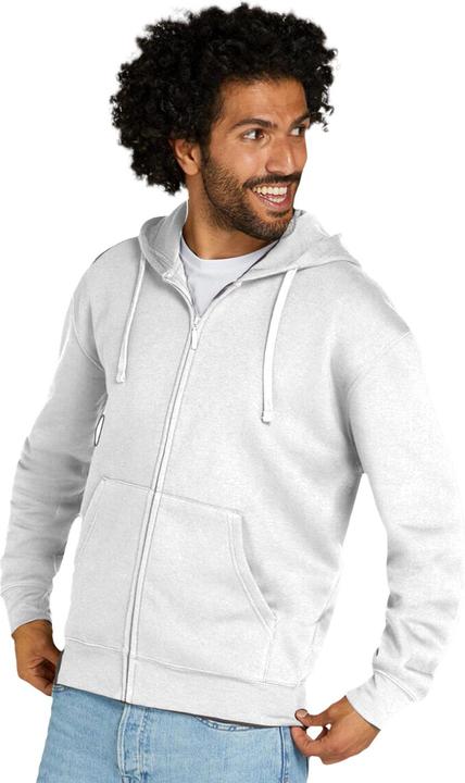 Image du produit SG Fashion - Veste à capuche - Homme (M)