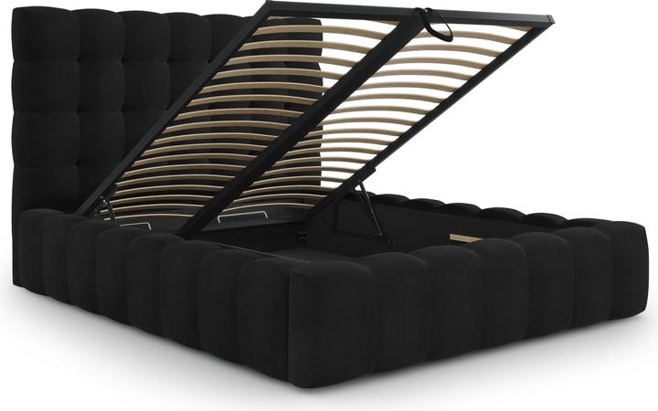 Immagine prodotto Micadoni Mamaia (140 x 200 cm)