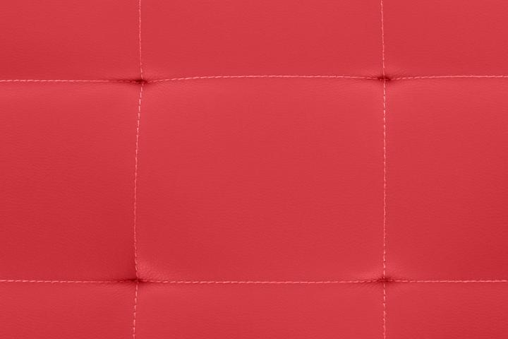 Image du produit CLP Barci (100 cm)