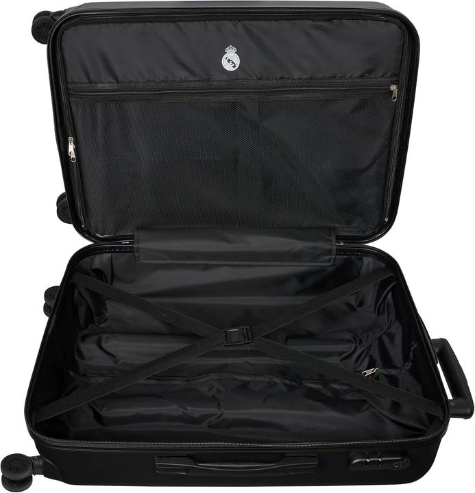 Produktbild Safta 612357852 (60 l)