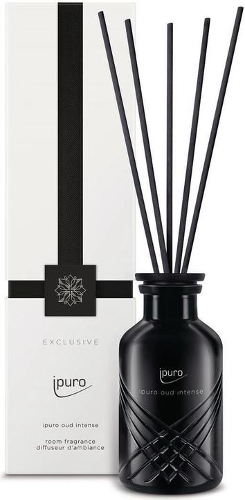 Image du produit Ipuro Exclusif (240 ml)