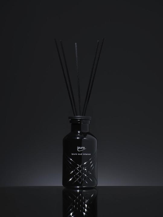 Image du produit Ipuro Exclusif (240 ml)