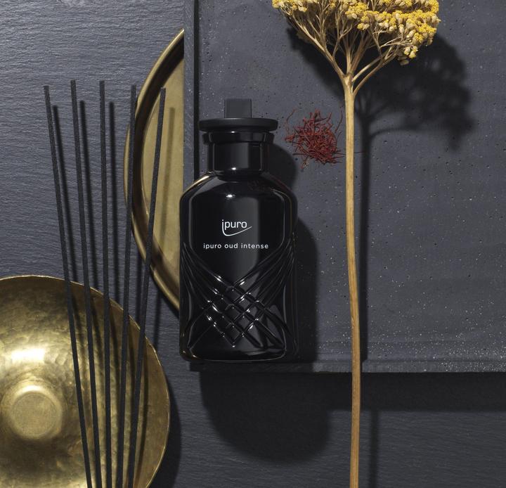 Image du produit Ipuro Exclusif (240 ml)