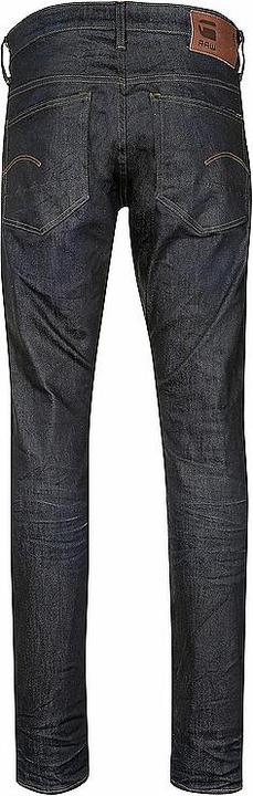Immagine prodotto G-Star 3301 (W27/L34)