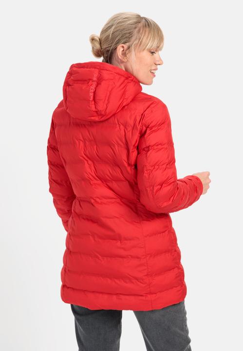 Produktbild Camel Active teXXXactive® Funktionsjacke aus recyceltem Polyester (38)