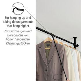 Produktbild Wenko Herkules (1 x)