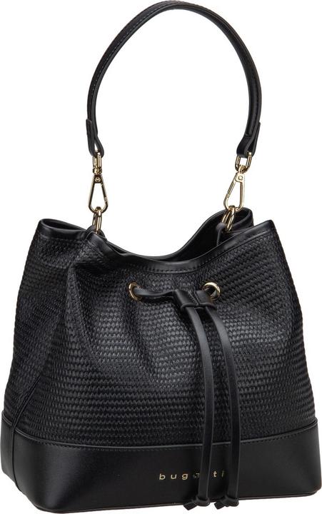 Immagine prodotto Bugatti Isa Bucket Bag