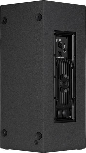 Produktbild RCF NX 945-A (Aktiv)