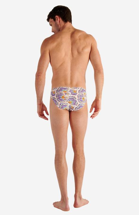 Produktbild HOM Minislip Funky Styles (S, Einzelpack)