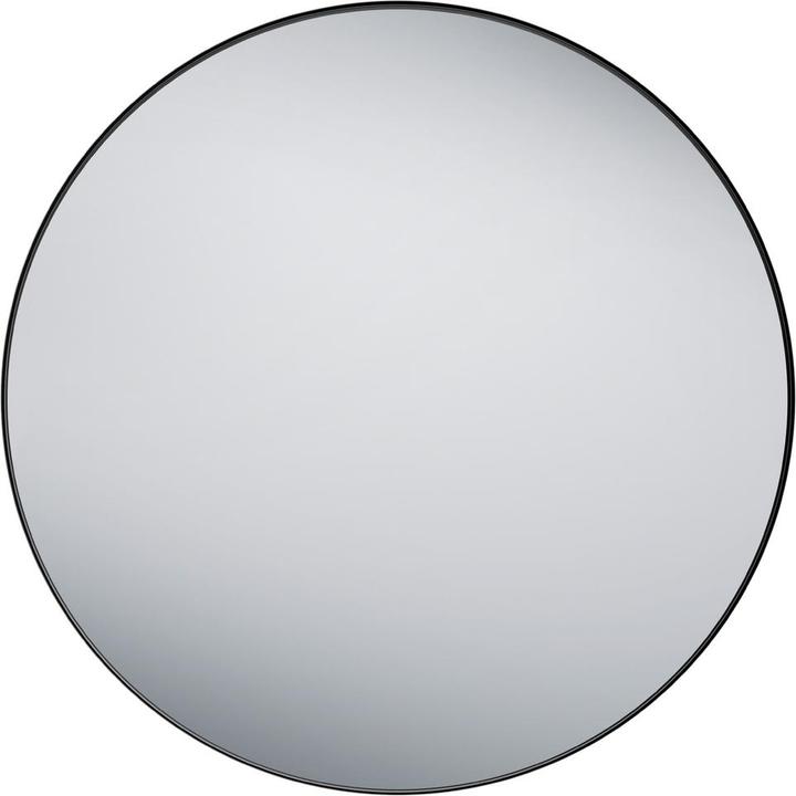 Immagine prodotto Lomoco Britta (110 x 110 cm)