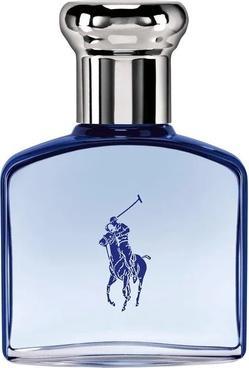 Produktbild Ralph Lauren Eau Fraiche (Eau Fraîche, 40 ml)