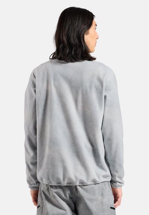 Actual product image Odlo Descent Pow (L)