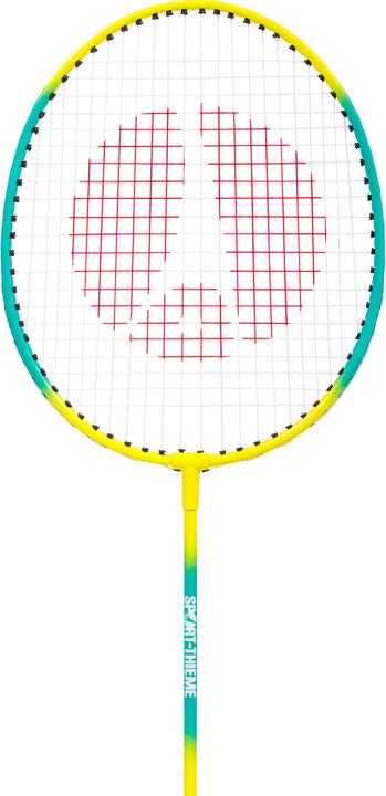 Actual product image Sport-Thieme Junior badminton racket