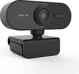 Actual product image Powerton webcam PWCAM2 (2.10 Mpx)