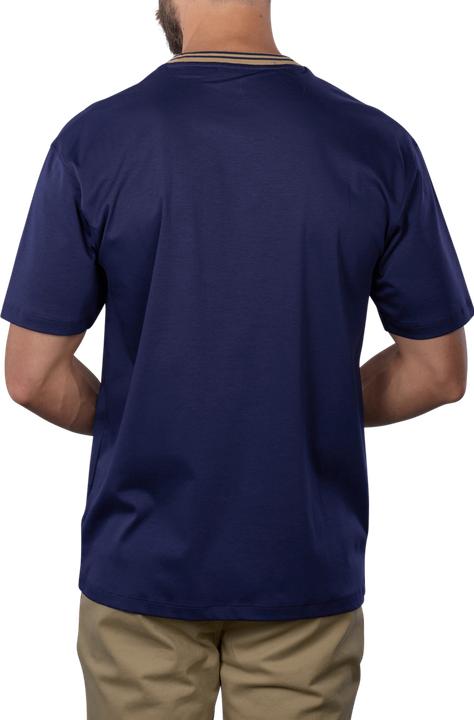 Image du produit Scotch & Soda 10021027 (XL)