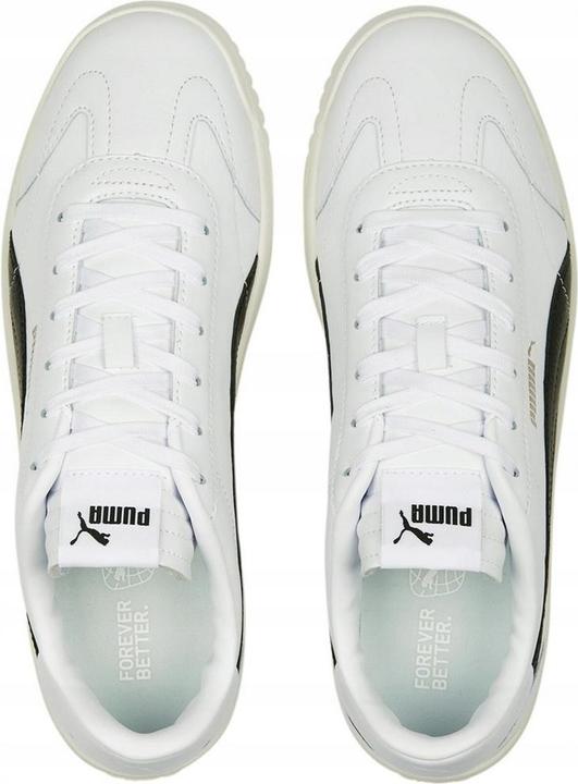 Immagine prodotto Puma Sneaker Club 5v5 (45)
