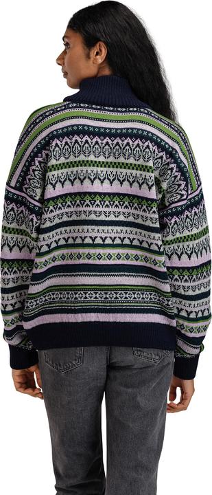 Image du produit Dale of Norway Utsira (M)