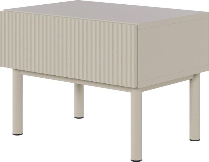 Produktbild Selsey Veldio New (50 x 35.60 x 44 cm)
