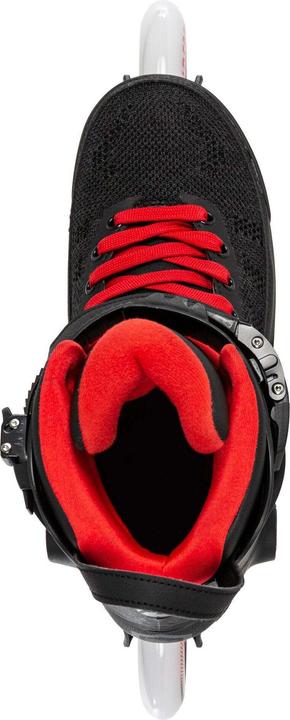 Produktbild Powerslide Swell Skates (47)