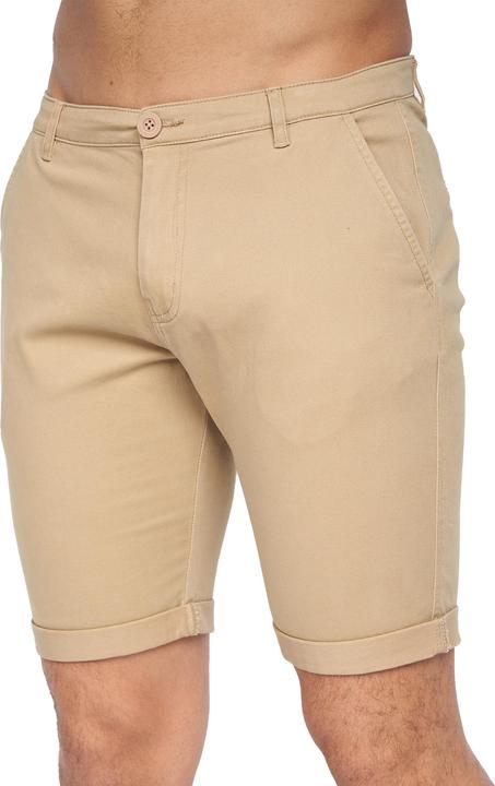 Immagine prodotto Crosshatch Sinwood Pantaloncini Uomo (Banda radio 38 (2600 MHz))